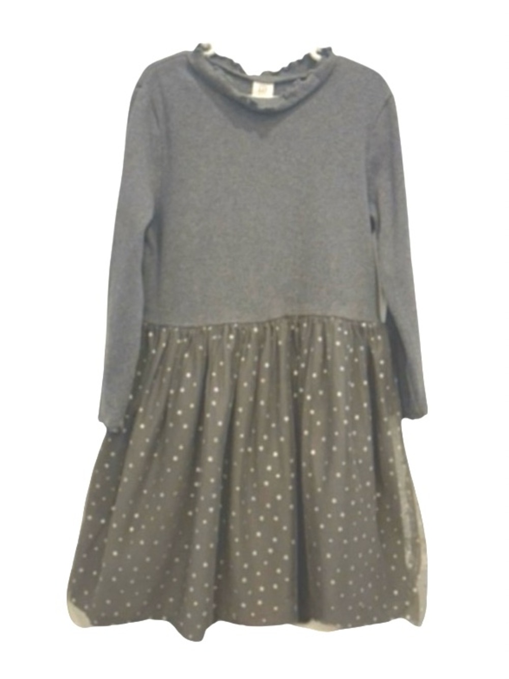 Gap Sweater Dress